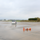 Illustration for article titled Photo Dump from last Annual Indy SCCA pt.2